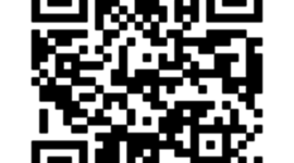 Timeline: HISTORIA DE LA INFORMATICA