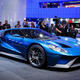 Ford gt 5130 004