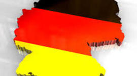 Timeline: Feiertagen in Deutschland - 2015.