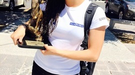 Timeline: Plan de vida y carrera 2015