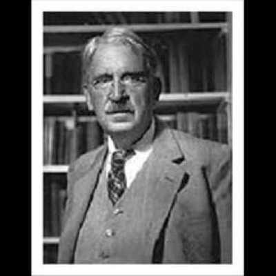 Timeline: FB Timeline Project