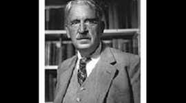 Timeline: FB Timeline Project