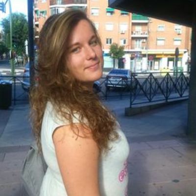 Timeline: MI HISTORIA EN EL MUNDO