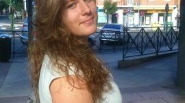 Timeline: MI HISTORIA EN EL MUNDO