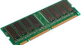 Timeline: Historia de la Memoria Ram