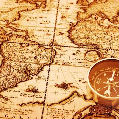 Timeline: Japon en el siglo XIX