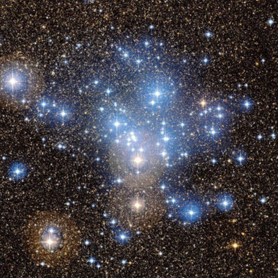 Timeline: Magyar találmányok a fizikában