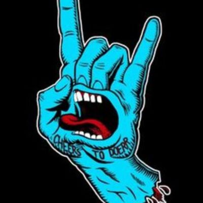 Timeline: LA HISTORIA DE LA INFORMATICAA