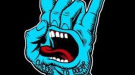 Timeline: LA HISTORIA DE LA INFORMATICAA