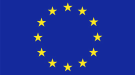 Timeline: Európai Unió