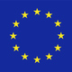Eu logo