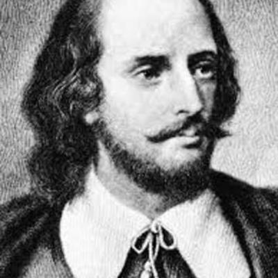 Timeline: William Shakespeare