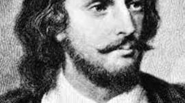 Timeline: William Shakespeare