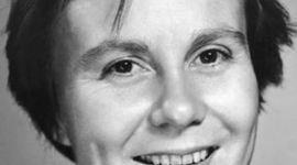 Timeline: Life of Harper Lee