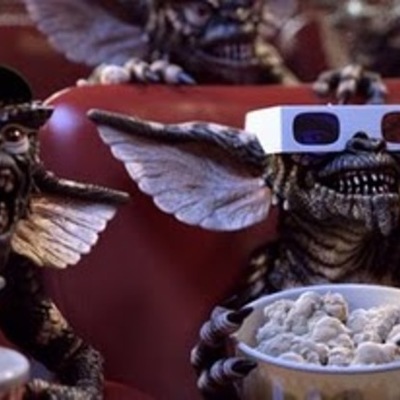 Timeline: El cine de terror