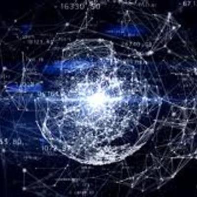 Timeline: La Historia del Internet