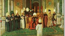 Timeline: Ottoman Empire