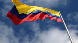 Timeline: EVOLUCIÓN DE LA LEGISLACIÓN LABORAL COLOMBIANA