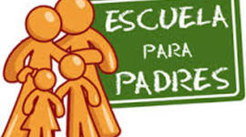 Timeline: Historia de la Educación para Padres