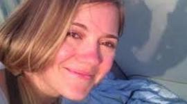 Timeline: Sarah's Life Timeline