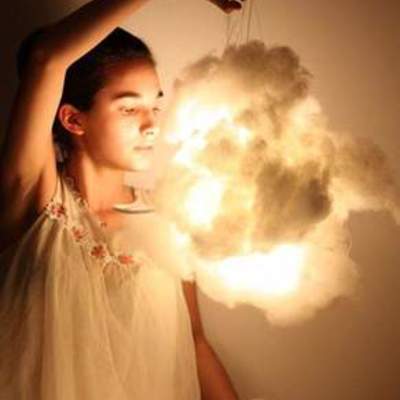 Timeline: Mi biografía