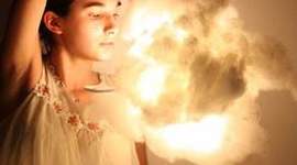 Timeline: Mi biografía