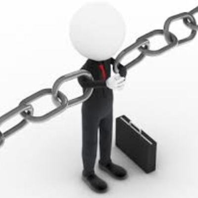 Timeline: Cadena de Suministros