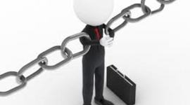 Timeline: Cadena de Suministros