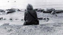 Timeline: Mi Biografía