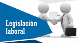 Timeline: EVOLICION DE LA LEGISLACIÓN LABORAL EN EL MUNDO