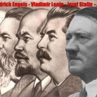 Timeline: Segunda Guerra Mundial