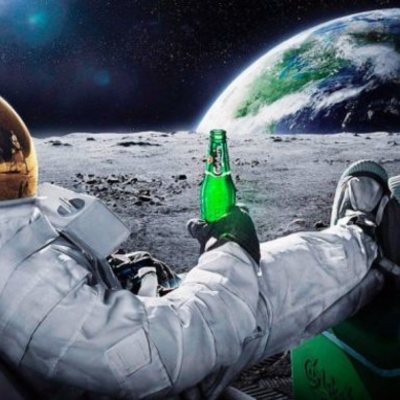 Timeline: viajes espaciales