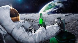 Timeline: viajes espaciales