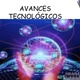 Avances tecnolgicos 1 728