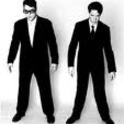 Timeline: They Might Be Giants