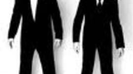 Timeline: They Might Be Giants