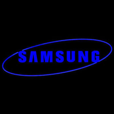 Timeline: Samsung