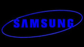 Timeline: Samsung