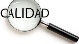 Timeline: Etapas evolutivas de la calidad