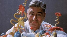 Timeline: Dr. Theodor Seuss Geisel