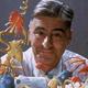 Dr seuss the places he went hd 768x432 16x9