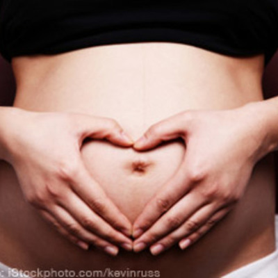 Timeline: Child Development