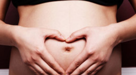 Timeline: Child Development