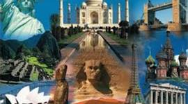 Timeline: Salud Ocupacional en el mundo