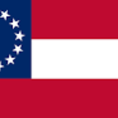 Timeline: Civil War Timeline