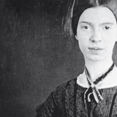 Timeline: The Women of American Literature: Influences and Icons