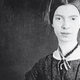 Emily dickinson 001