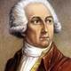Antoine lavoisier