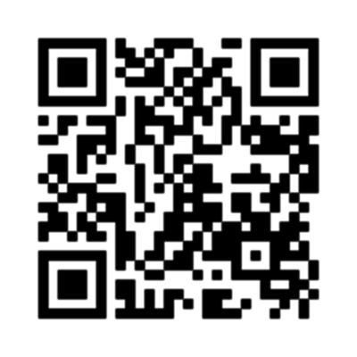 Timeline: historia de la informática