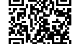 Timeline: historia de la informática